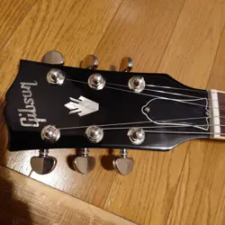 USA ES-339 TRANS