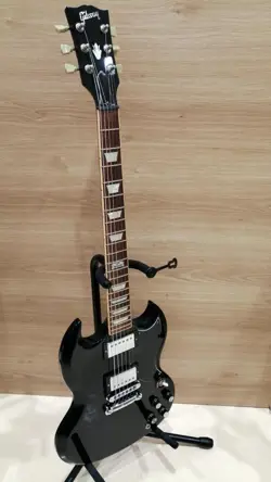 ANNIVERSARY SG SAFE