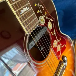 ACOUST