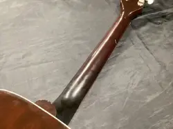 1962 SAFE