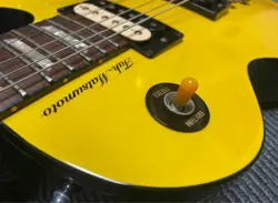 YELLOW SAFE DELIVERY
