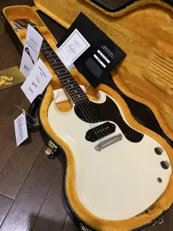 JR. VOS SAFE