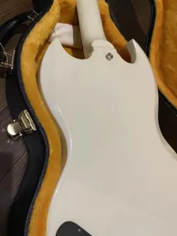 C.S
