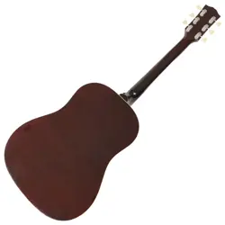 GUITAR ACOUSTIC ELECTRIC