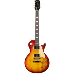 GUITAR FACTORY