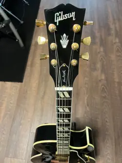 GIBSON ES 165