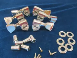 80'S TUNERS FOR