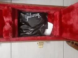 SHIPPING!