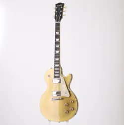 ANTIQUE GOLD SHINJUKU
