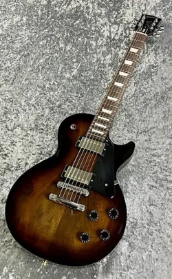 -SMOKEHOUSE BURST 2022