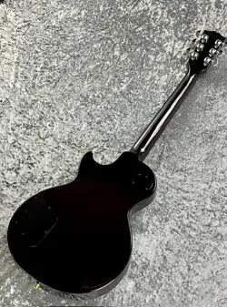 GIBSON SPECIAL LES