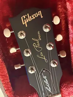RICK BEATO SIGNATURE