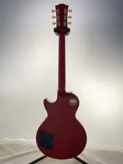 2014 LES PAUL