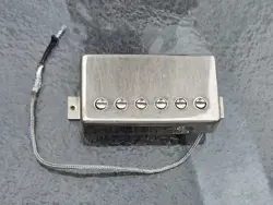 R8- NICKEL