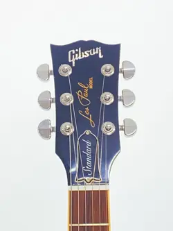 USED 2013