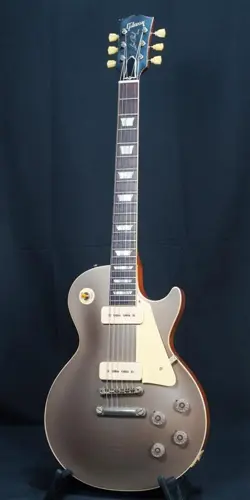 BEIGE LIGHT