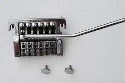 X-TREM 2200 80S