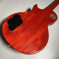 STANDARD HRM VOS