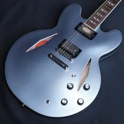 PELHAM BLUE S/N:24081512431