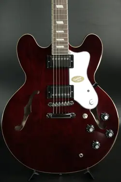 S/N 24061510746