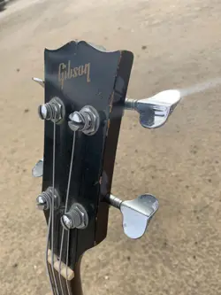 MADE IN 1976
