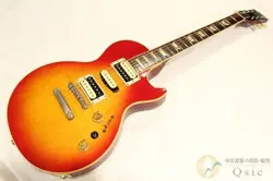 PAUL M-III
