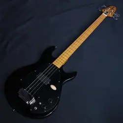 4.25KG