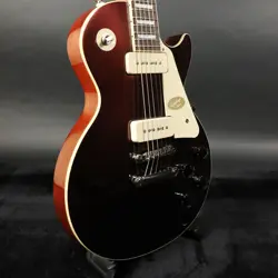 BY GIBSON JOE