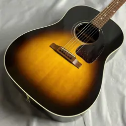 J-45 WESTERN ACOUSTIC