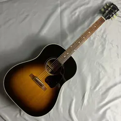 J-45 WESTERN