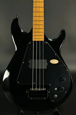 S/N 24081530356