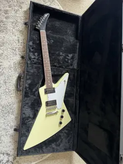 EXPLORER 70S OHSC