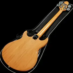 BY GIBSON GRABBER