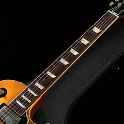 CS HC 1957