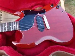 JUNIOR 1962 63