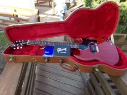 EXCELLENT CONDITION ORIGINAL
