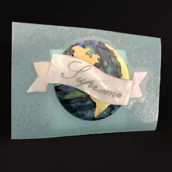 PEARL GLOBAL