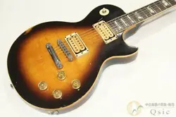 1979 MADE SK763