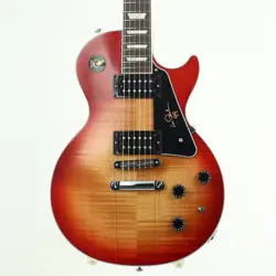 2014NO250403
