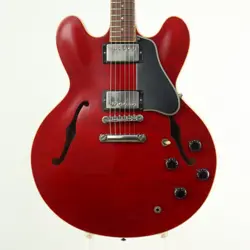 CHERRY 1992NO250403