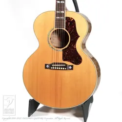 J-185 CUSTOM QUILT