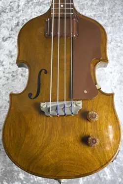 EB-1 