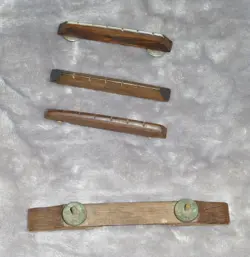 VARIOUS GOOD