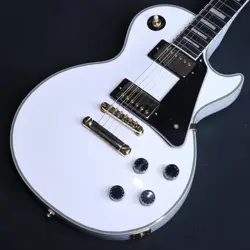 ALPINE WHITE S/N:24081529422