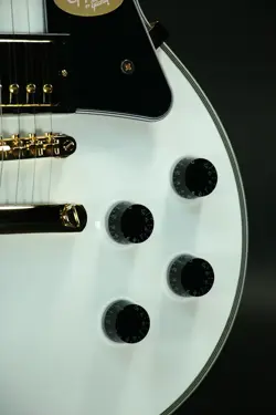 BY GIBSON INSPIRED