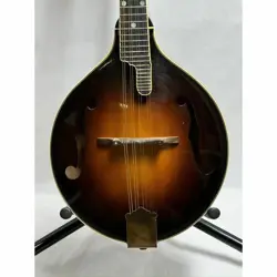 CLASSICAL