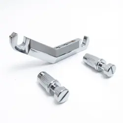 STOP BAR TAILPIECE