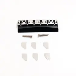 NUT UNIVERSAL FOR