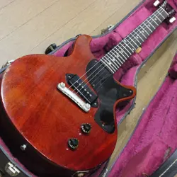 CUTAWAY.