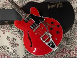 CUSTOM SHOP MEMPHIS